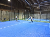 Padeltoernooitje S.K.N.W.K. 2 van zaterdag 26 oktober 2024 (78/322)